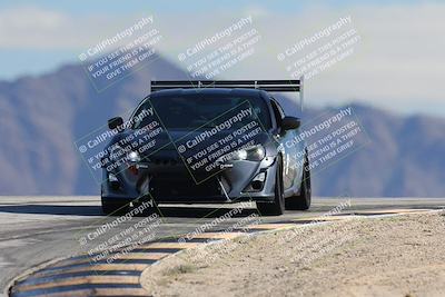 media/Jan-04-2026-SCCA SD (Sun) [[defc442887]]/1-Advanced Group/Session 2 (Turn 12)/